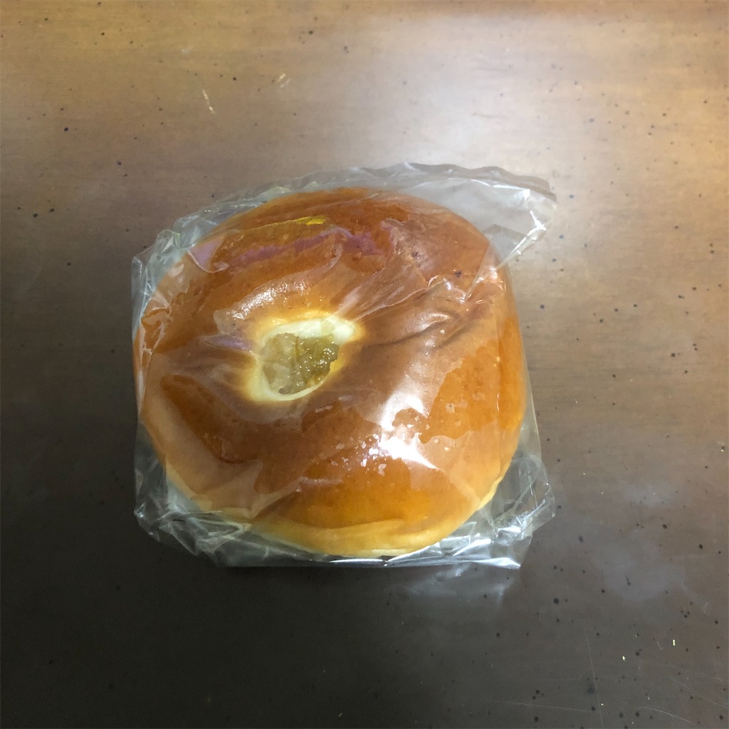 f:id:nflight2014:20250420213520j:image