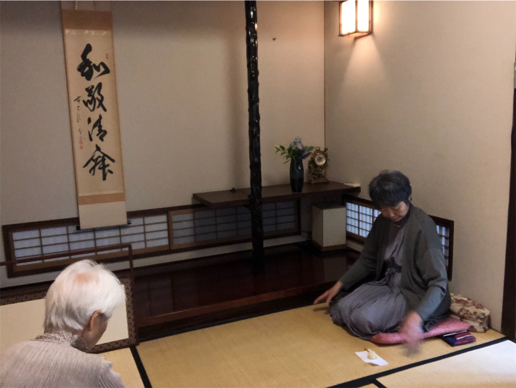 f:id:nflight2014:20250425183757j:image