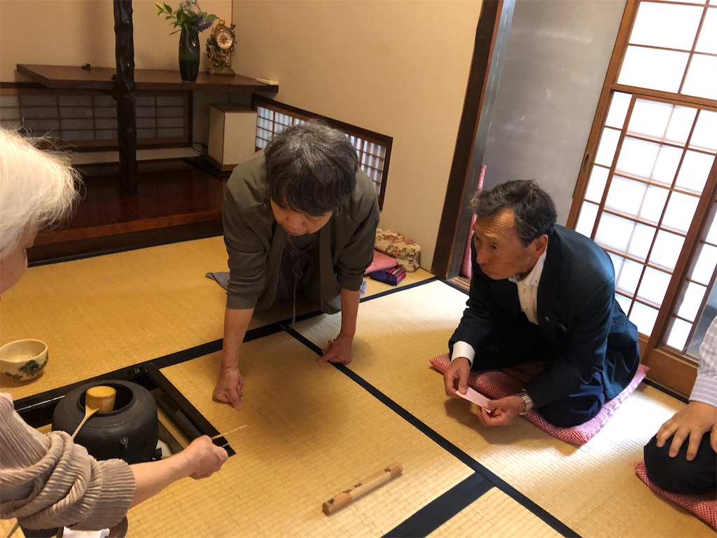 f:id:nflight2014:20250425183809j:image