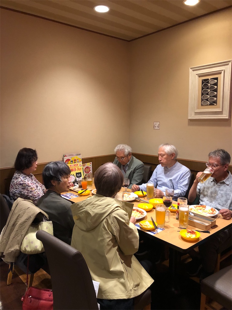 f:id:nflight2014:20250425183842j:image