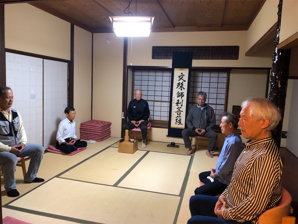 f:id:nflight2014:20250502184341j:image