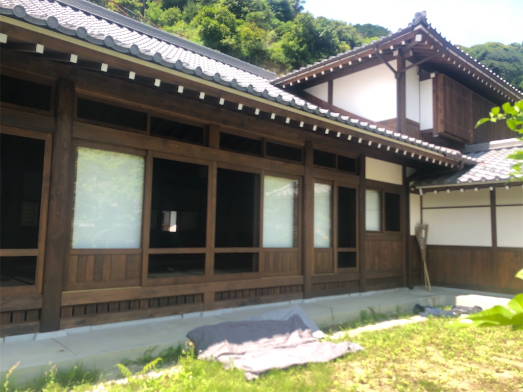 f:id:nflight2014:20250601174612j:image