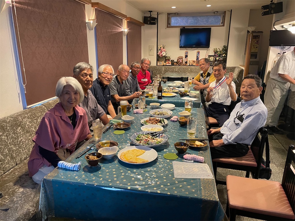 f:id:nflight2014:20250614133703j:image