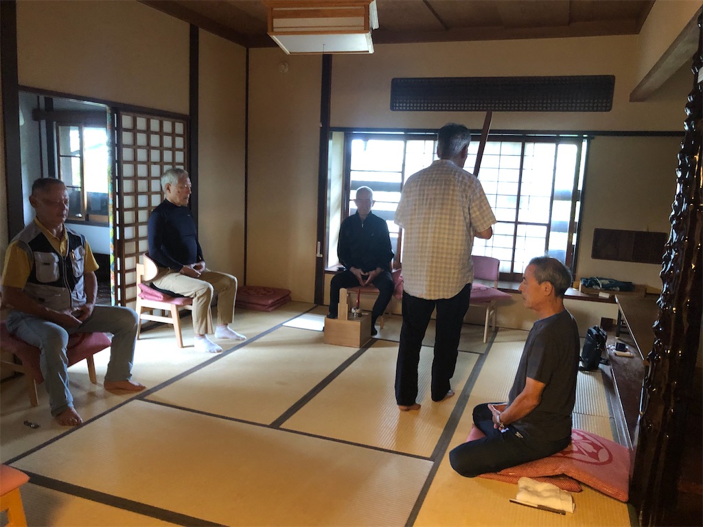 f:id:nflight2014:20250711172331j:image