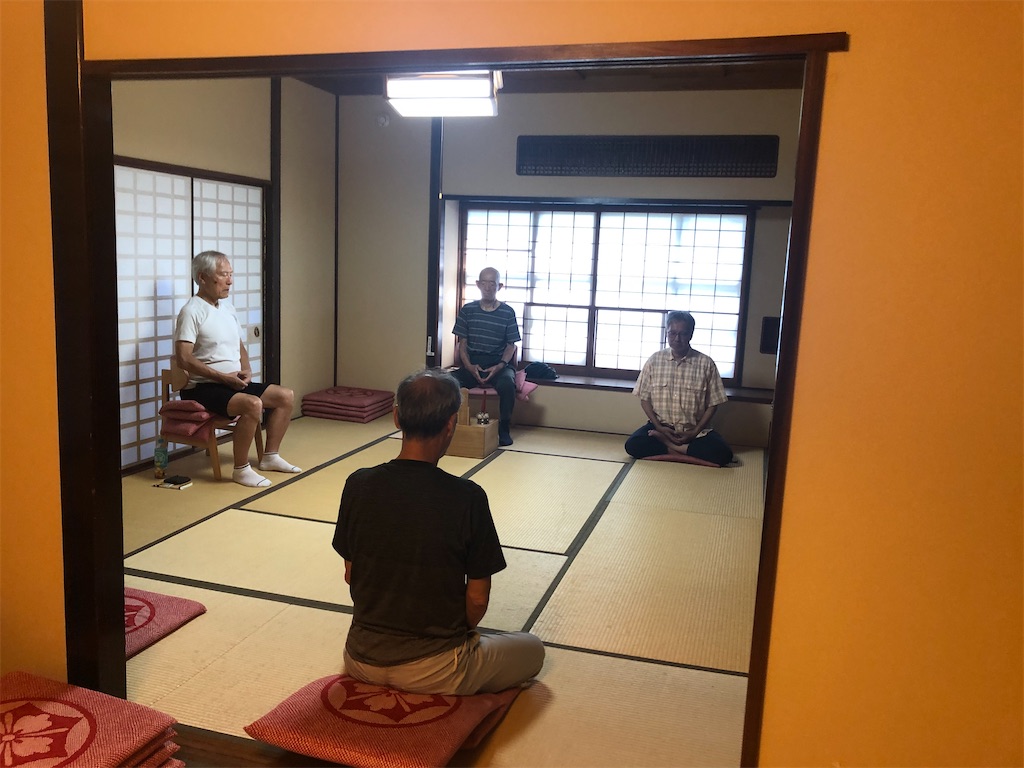 f:id:nflight2014:20250815182828j:image