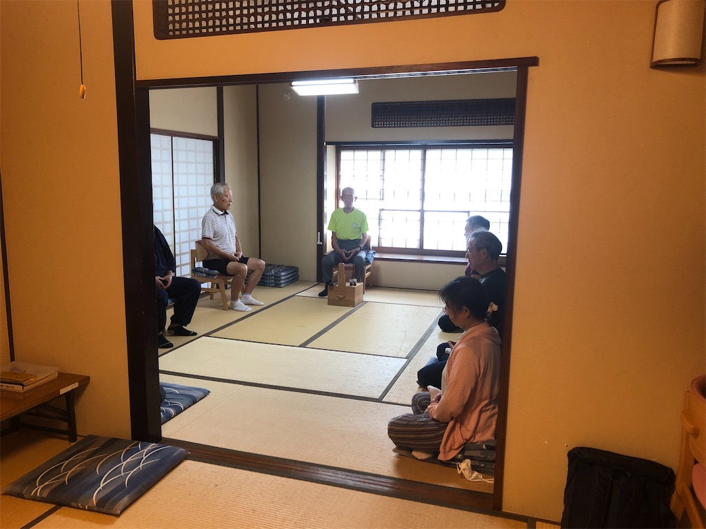 f:id:nflight2014:20250912222746j:image