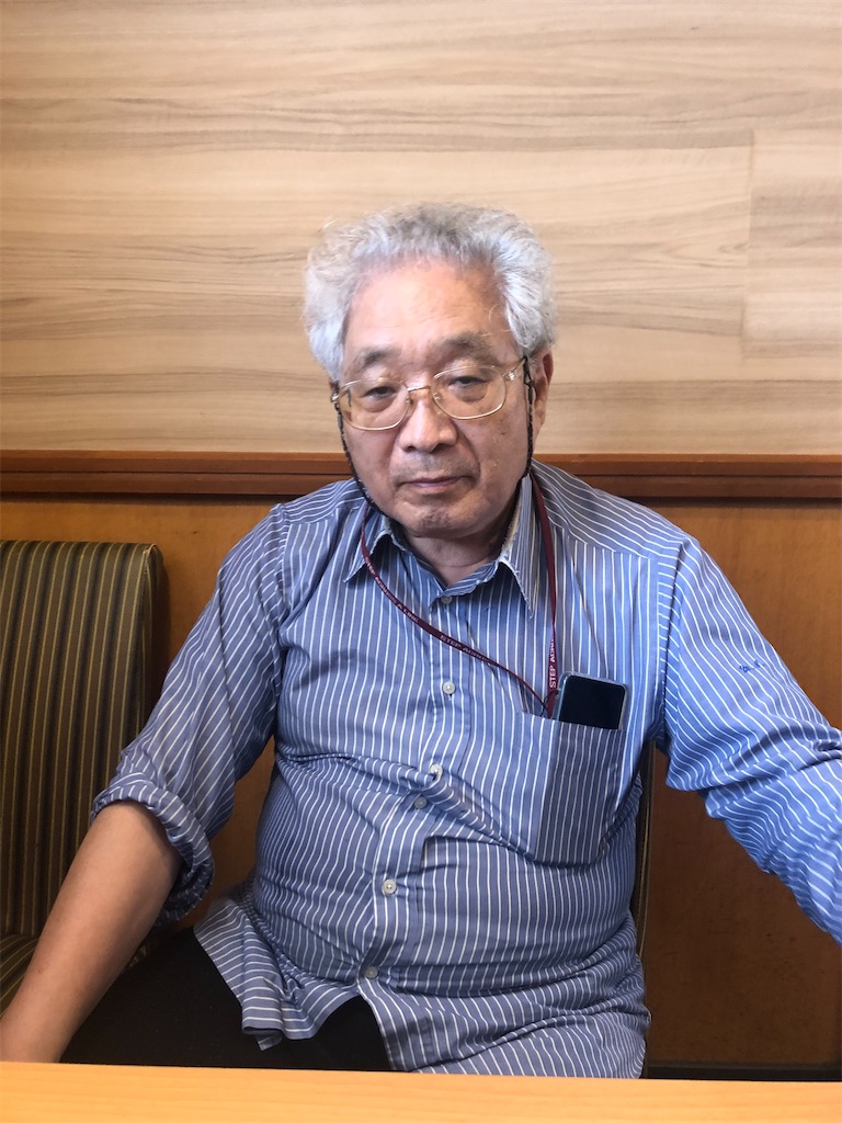 f:id:nflight2014:20250928105801j:image