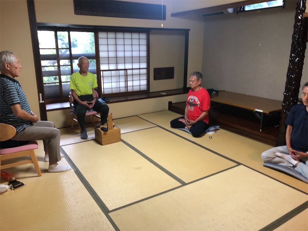 f:id:nflight2014:20251003192328j:image