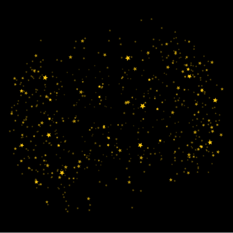 f:id:nfnoface:20161202172610g:plain f:id:nfnoface:20161202172610g:plain