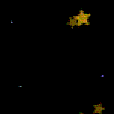 f:id:nfnoface:20161202174239g:plain f:id:nfnoface:20161202174239g:plain