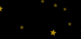 f:id:nfnoface:20161202180403g:plain f:id:nfnoface:20161202180403g:plain