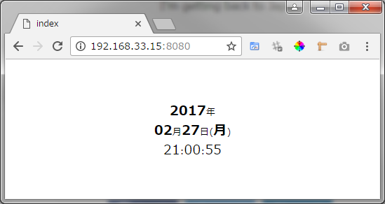 f:id:nfnoface:20170227151253p:plain f:id:nfnoface:20170227151253p:plain