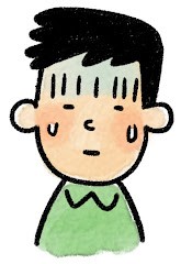 f:id:nftksy:20211006165135j:image