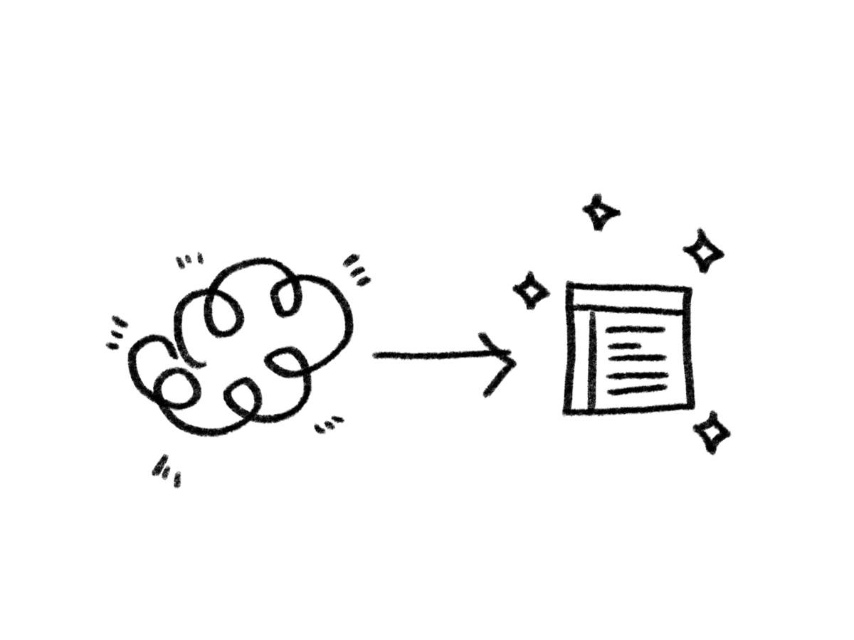 f:id:nfur:20201220144518p:plain