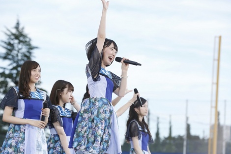 f:id:ng-aki:20170712174510j:plain f:id:ng-aki:20170712174510j:plain