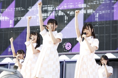 f:id:ng-aki:20170712174535j:plain f:id:ng-aki:20170712174535j:plain