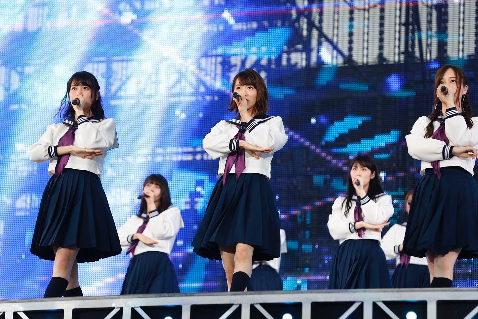 f:id:ng-aki:20170713020622j:plain f:id:ng-aki:20170713020622j:plain