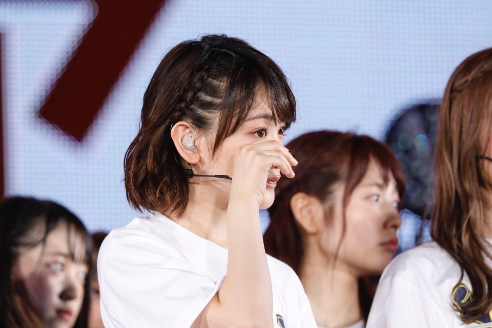 f:id:ng-aki:20170713024037j:plain f:id:ng-aki:20170713024037j:plain