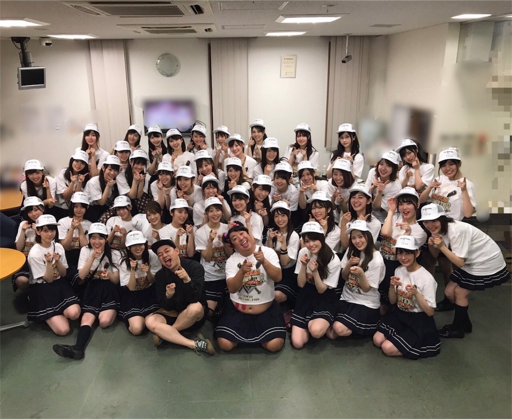 f:id:ng-aki:20170713031658j:image f:id:ng-aki:20170713031658j:image