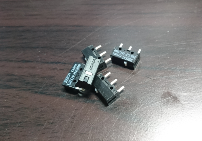 f:id:ng-r:20171007144324p:plain f:id:ng-r:20171007144324p:plain