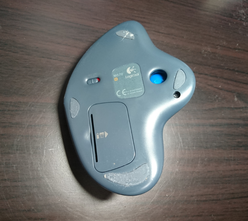 f:id:ng-r:20171007144329p:plain f:id:ng-r:20171007144329p:plain