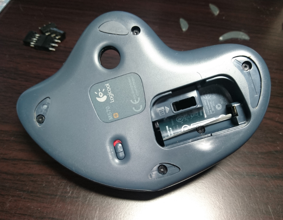 f:id:ng-r:20171007144333p:plain f:id:ng-r:20171007144333p:plain