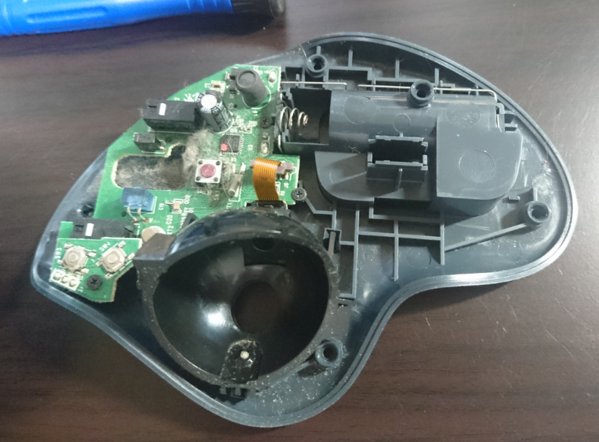 f:id:ng-r:20171007144341p:plain f:id:ng-r:20171007144341p:plain