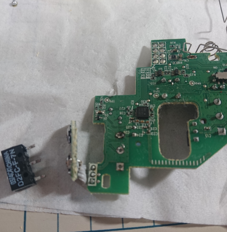 f:id:ng-r:20171007144349p:plain f:id:ng-r:20171007144349p:plain