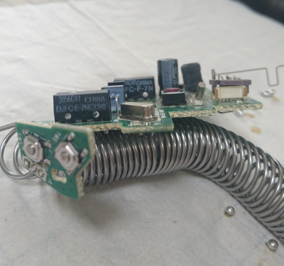 f:id:ng-r:20171007144355p:plain f:id:ng-r:20171007144355p:plain