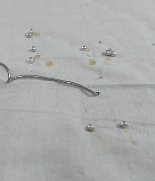 f:id:ng-r:20171007144358p:plain f:id:ng-r:20171007144358p:plain