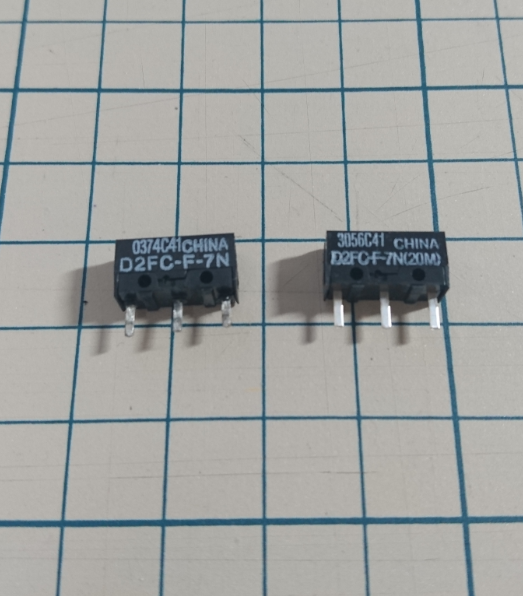 f:id:ng-r:20171007144406p:plain f:id:ng-r:20171007144406p:plain