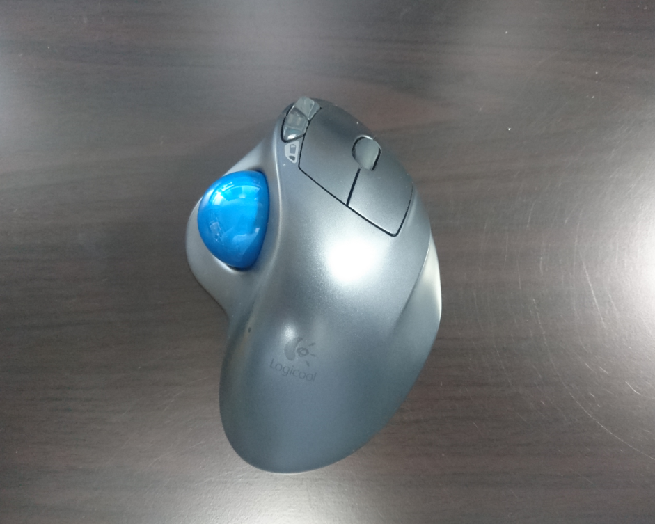 f:id:ng-r:20171007144619p:plain f:id:ng-r:20171007144619p:plain