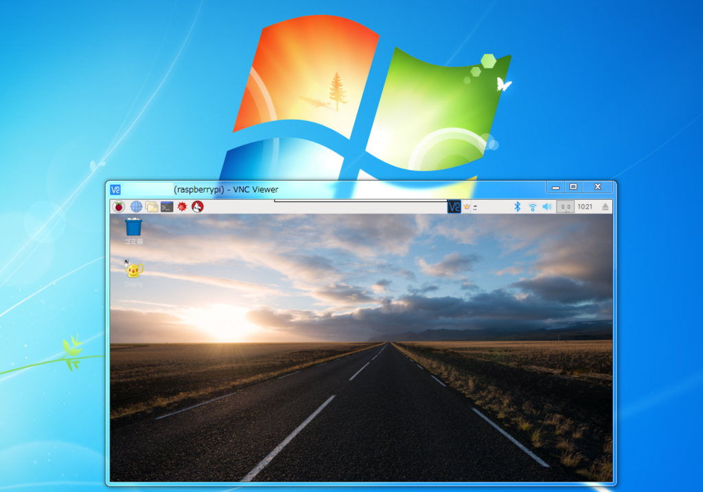 f:id:ng-r:20171128103412p:plain f:id:ng-r:20171128103412p:plain