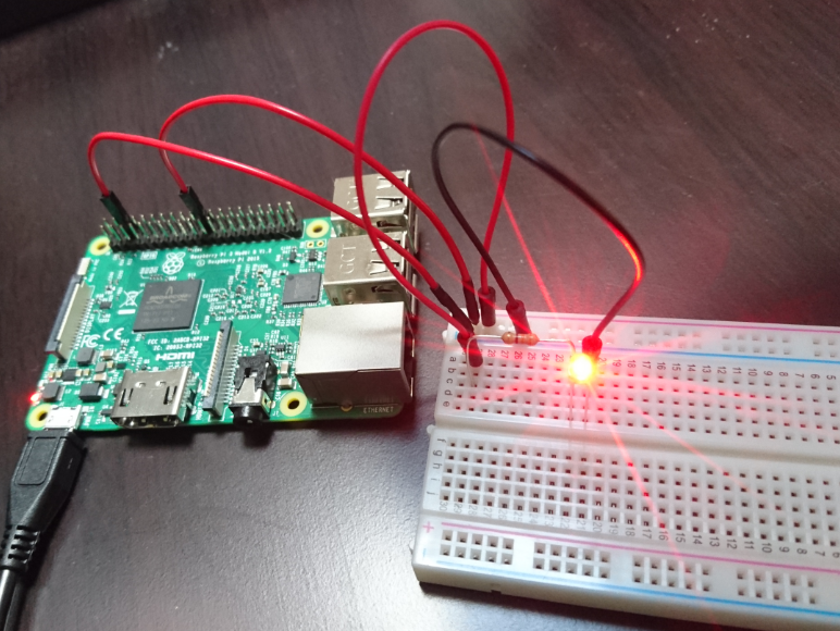 f:id:ng-r:20171128103616p:plain f:id:ng-r:20171128103616p:plain