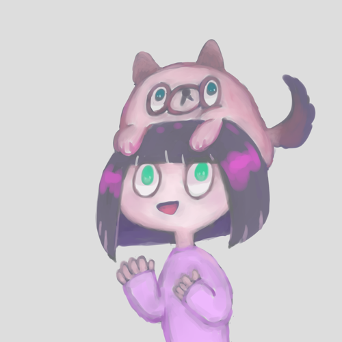 f:id:ng0012:20171230202039p:plain