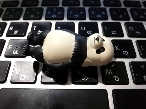 f:id:ng0012:20190903073938p:plain f:id:ng0012:20190903073938p:plain