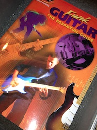 PC]　ギター レッスンソフト　キース・ワイアット　ロス・ボルトン PC] ギター レッスンソフト キース・ワイアット ロス・ボルトン