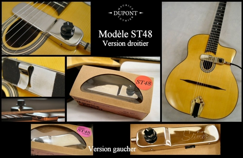 注目ブランドのギフト マカフェリ用ピックアップ Paris Stimer ス