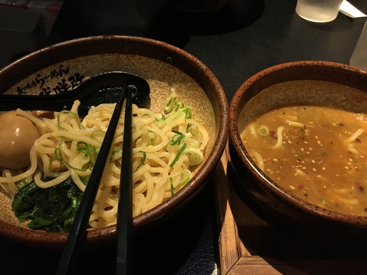 f:id:ng21gt:20190816134358j:plain f:id:ng21gt:20190816134358j:plain