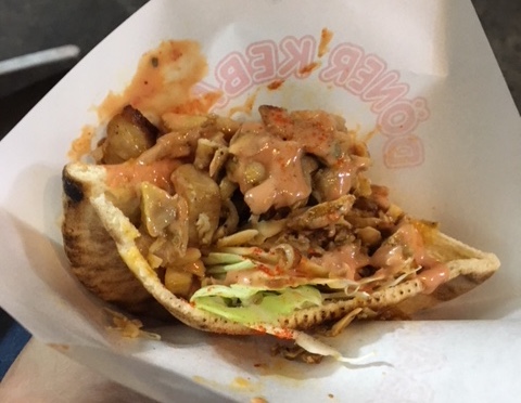 f:id:ng21gt:20190816205151j:plain f:id:ng21gt:20190816205151j:plain