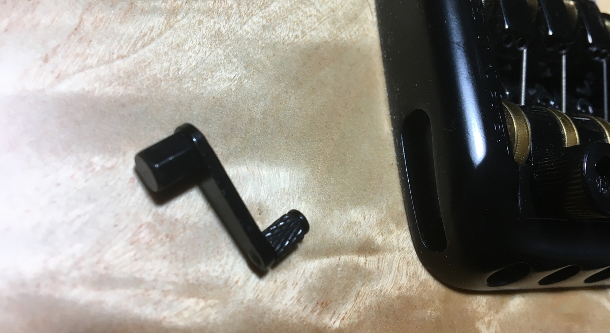 フレットレスベース　グレコPJB42 新品弦に交換、メンテナンス済み❣️お値下げ中 こいち on X: 