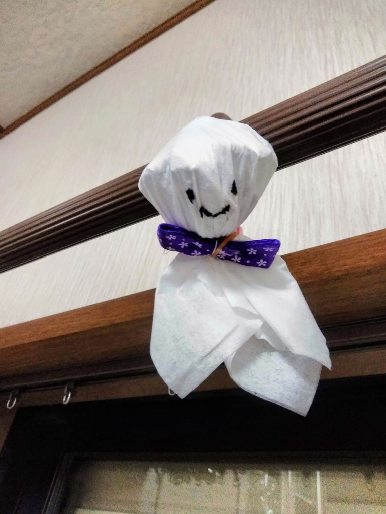 f:id:ng532ga216:20190203191502j:plain f:id:ng532ga216:20190203191502j:plain