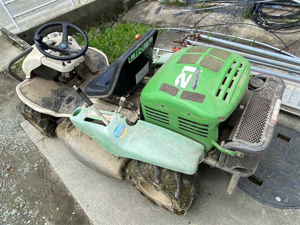 f:id:ng532ga216:20200705201233j:image f:id:ng532ga216:20200705201233j:image