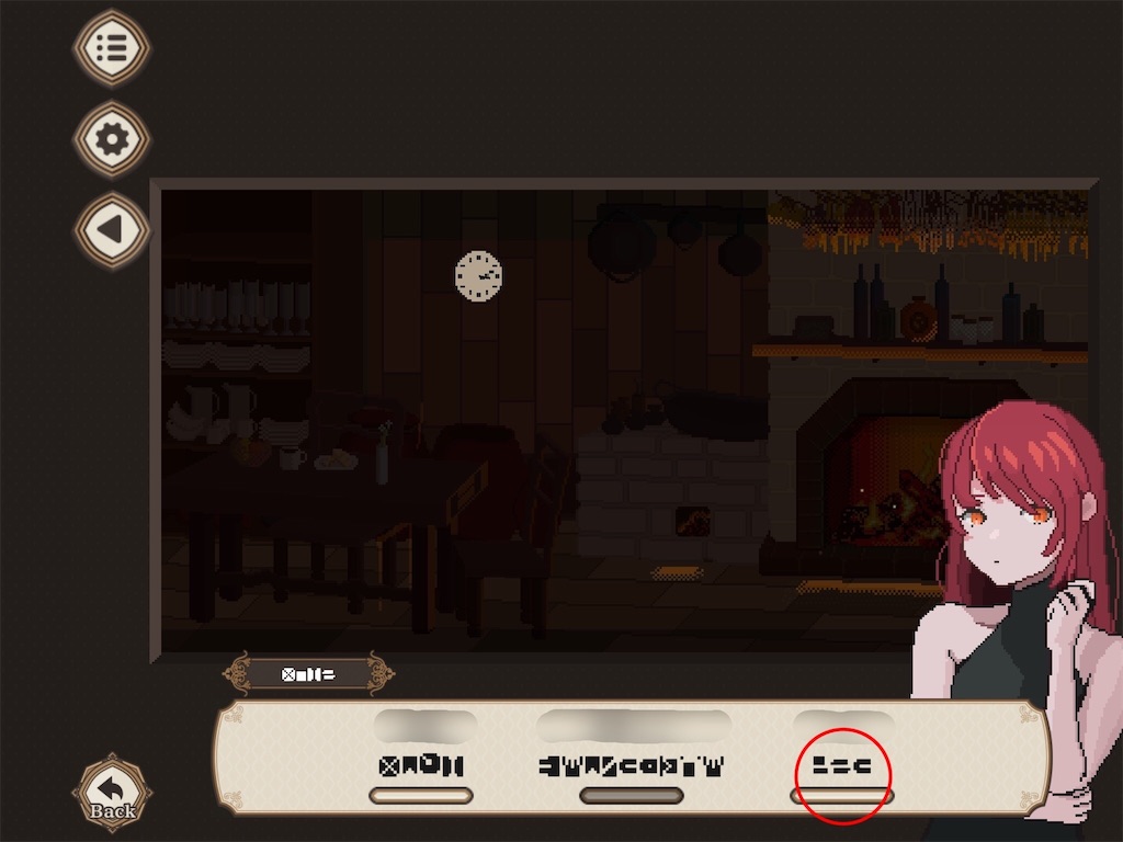 f:id:nganli:20220326225434j:image