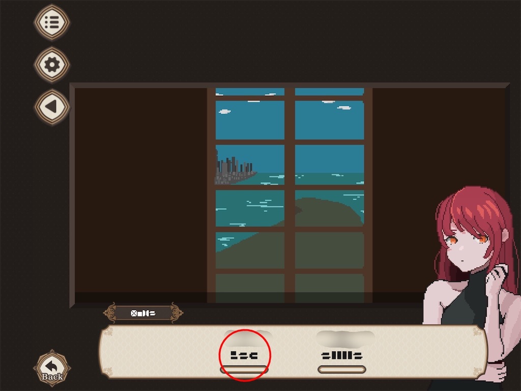 f:id:nganli:20220326225450j:image