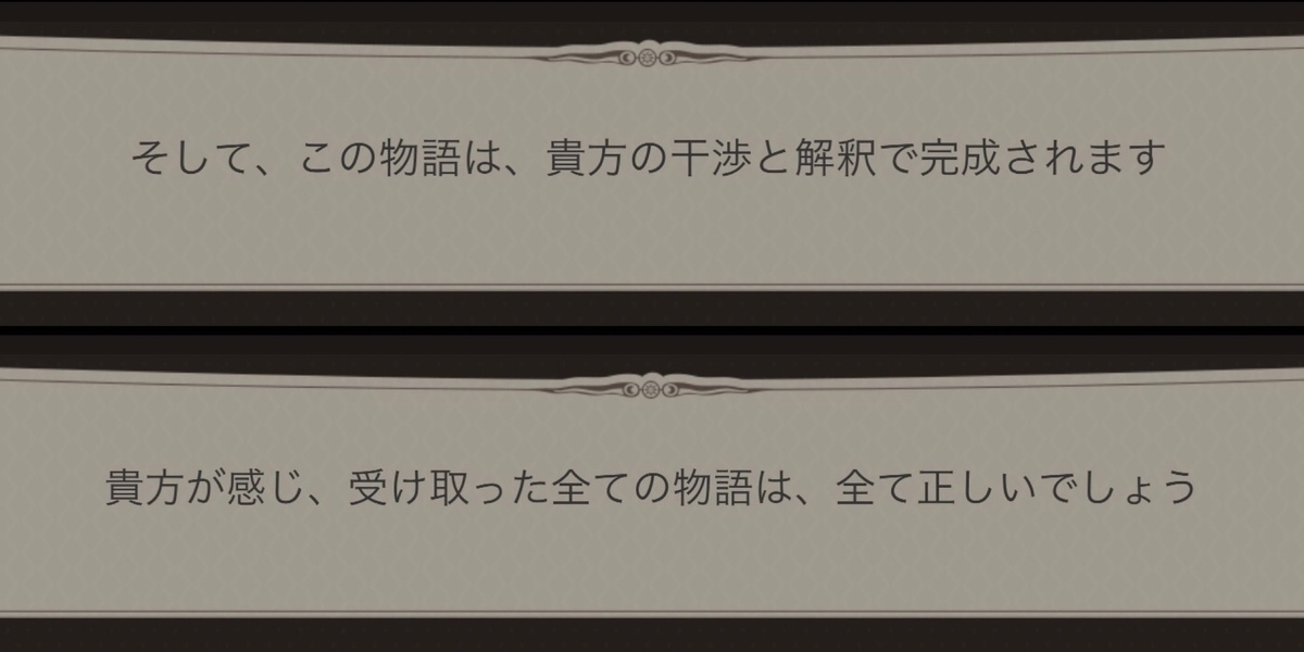 f:id:nganli:20220327001947j:plain