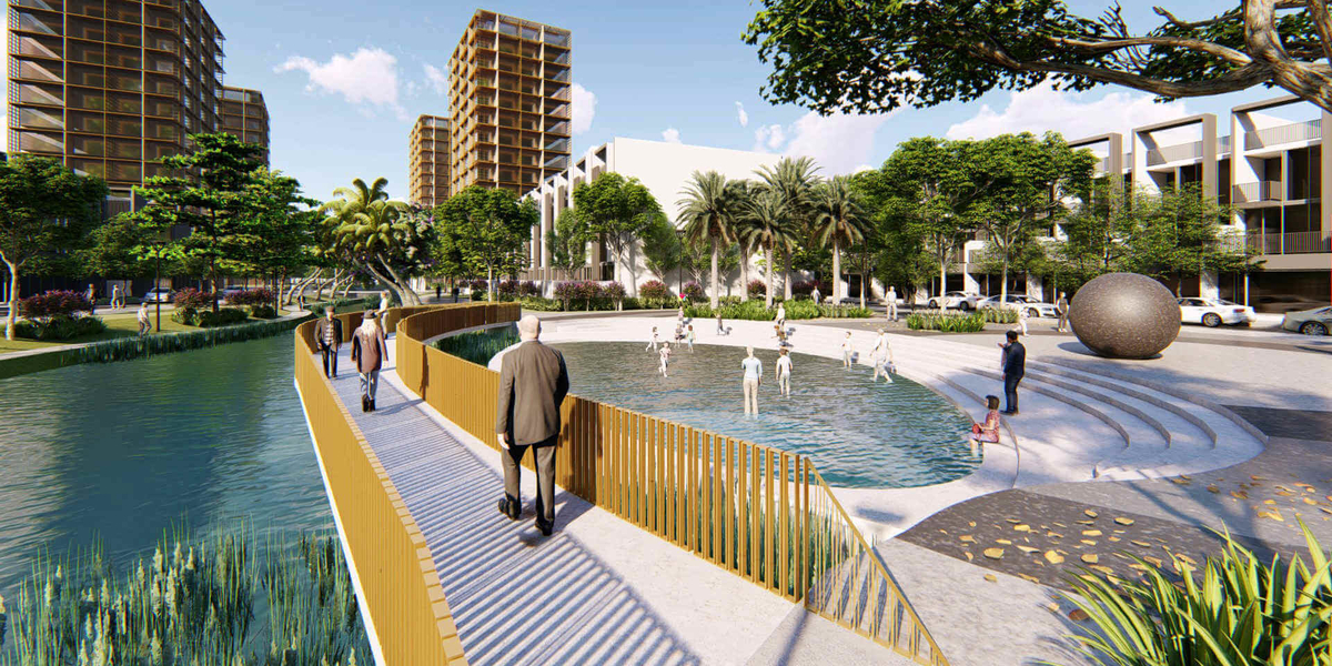 f:id:ngantang:20190416170816j:plain f:id:ngantang:20190416170816j:plain