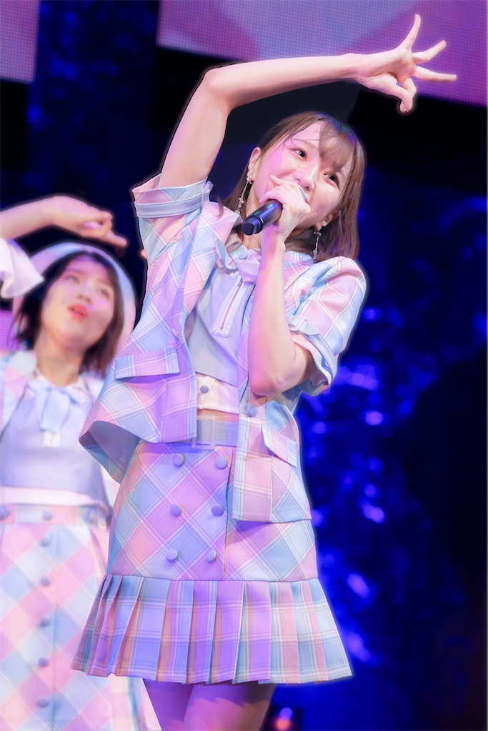 f:id:ngchioiopon:20201130173155j:image f:id:ngchioiopon:20201130173155j:image