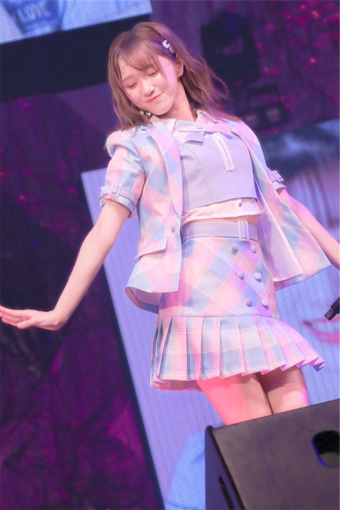f:id:ngchioiopon:20201130173159j:image f:id:ngchioiopon:20201130173159j:image