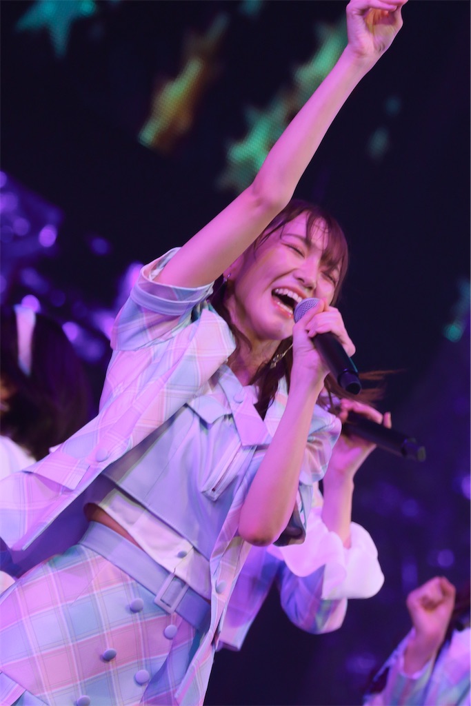 f:id:ngchioiopon:20201130173802j:image f:id:ngchioiopon:20201130173802j:image